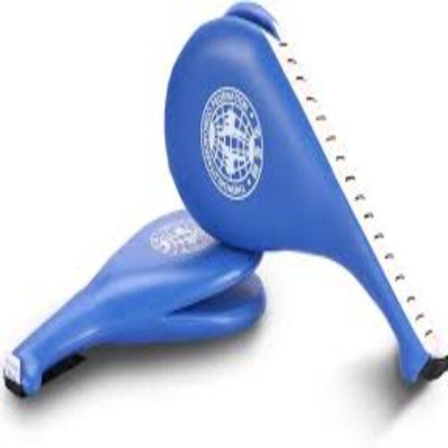 1 pc Taekwondo Karate Double Training Kick Pad
