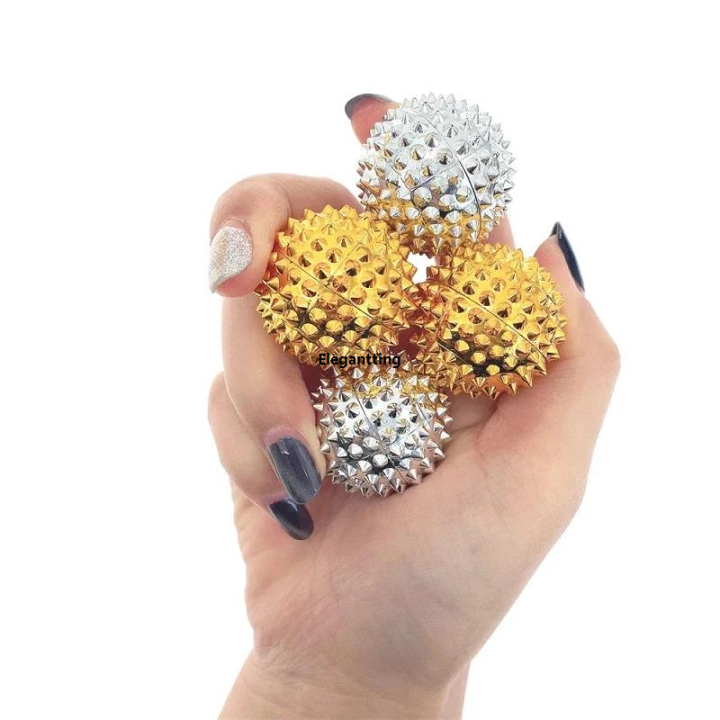 Relieving%20relaxation%20for%20autism,%20therapeutic%20occupational%20roller%20hand%20massage%20ball%20with%20magnetic%20features%20suitable%20for%20anxiety,%20sensory%20pressure%20toy.%20-%20Image%203