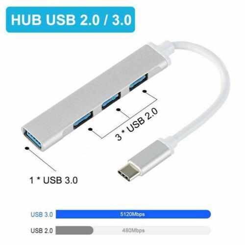 4%20Port%20Multi%20Splitter%20%20OTG%20%20Adapter%20-%20Image%202