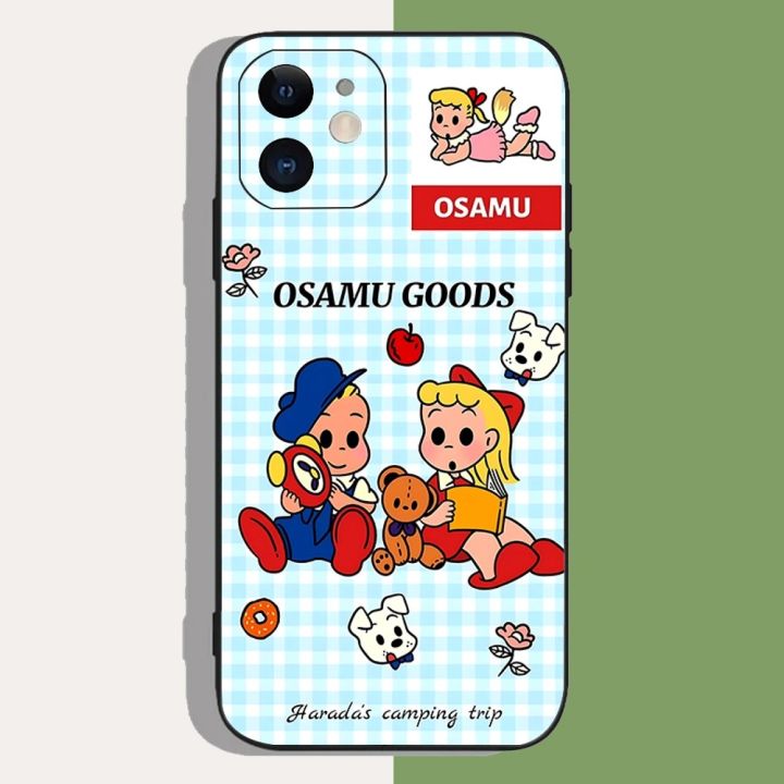 HOT%20O-Osamu%20Harada%20Phone%20Case%20For%20Iphone%2015%2011%2013%2014%20Pro%20Max%207%208%20Plus%20X%20Xr%20Xs%20Max%20Se2020%2012mini%20Cover%20Case%20-%20Image%207