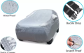 Maruti Suzuki Baleno || Car Body Cover Double Layered Waterproof Car Body Cover. 