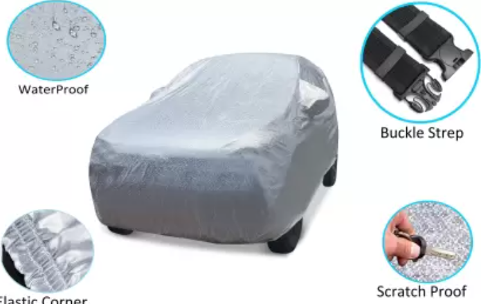 Maruti%20Suzuki%20Baleno%20%7C%7C%20Car%20Body%20Cover%20Double%20Layered%20Waterproof%20Car%20Body%20Cover%20-%20Image%202