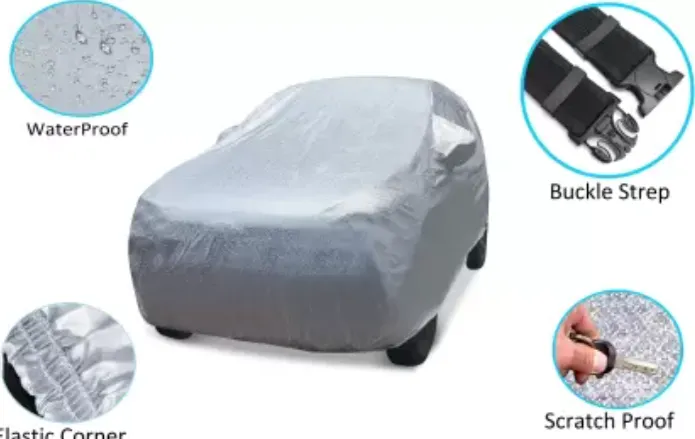 Kia%20Seltos%20%7C%7C%20Car%20Body%20Cover%20Double%20Layered%20Waterproof%20Car%20Body%20Cover%20-%20Image%202