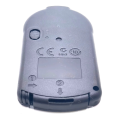 For DSLR Camera Wireless Shutter Remote Control RC-6 Easy Install Easy to Use. 