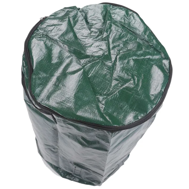 Kqueebee%20Organic%20Waste%20Kitchen%20Garden%20Yard%20Compost%20Bag%20Environmental%20PE%20Cloth%20Planter%20Kitchen%20Waste%20Disposal%20Organic%20Compost%20Bag-S%20-%20Image%204