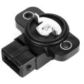 Throttle Position Sensor for Trajet Tiburon Magentis 2.0 2.4 2.7 35102-38610. 