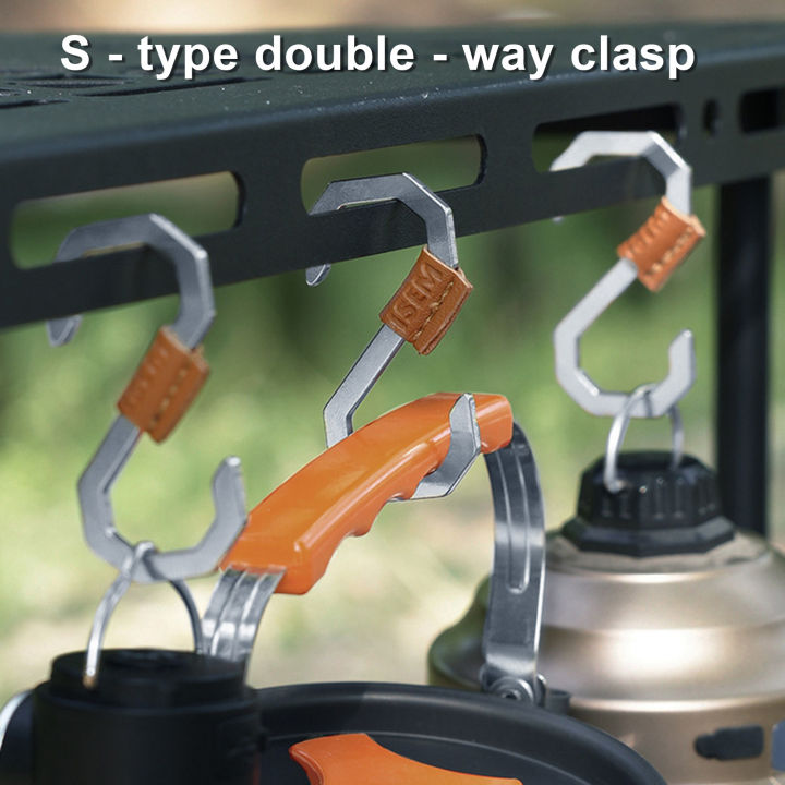 Certiou%20Compact%20Portable%20Hook%20Portable%20Stainless%20Steel%20Camping%20Hook%20for%20Outdoor%20Climbing%20Hiking%20Heavy%20Duty%20Lightweight%20S-shaped%20for%20Backpacking%20-%20Image%205