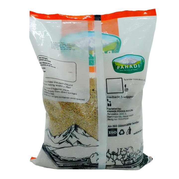 Pahadi%20Wheat%20Grits%201KG%20Pouch%20-%20Image%202