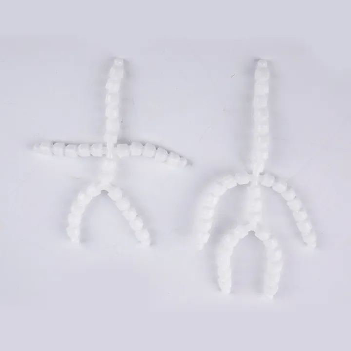 20/15CM%20Doll%20Skeleton%20Joint%20Plush%20Toy%20DIY%20Socket%20Flexible%20Armature%20Doll%20Parts%20Eatop%20-%20Image%204