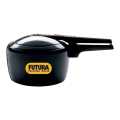 Hawkins Futura Pressure Cooker 2 Lits. 