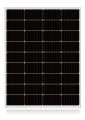 Solar Panels (100W). 
