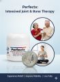 Perfectx Joint & Bone Therapy Cream, Perfect X 120 gm Joint and Bone Therapy, Pain Relief Cream, Intensive Concentrate for Joint and Muscle Recovery, Provides Relief for Back, Neck, Hands, Feet. 
