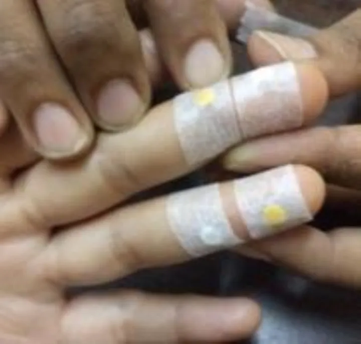 ACS%20Paper%20Tape%20-%20.1%20-%20Image%203