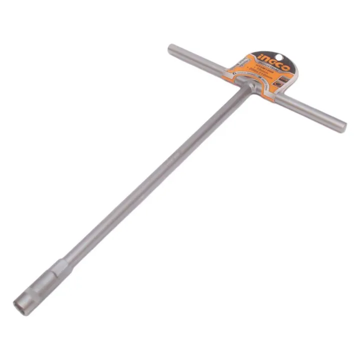 InGco%20Stainless%20Steel%20T-Handle%20Socket%20Wrench%2010mm%20-%20Image%204