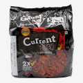 Current 2X Spicy Noodles 100gm X 5 Packs. 