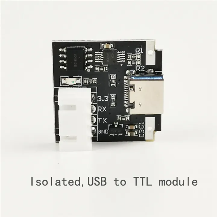 Isolated%20USB%20to%20TTL%20USB-C%20to%20serial%20port%20UART%20module%20-%20Image%205