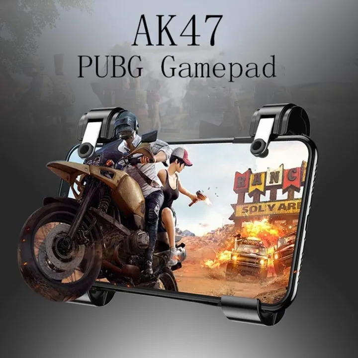 Seawang%20AK47%20Mobile%20Game%20Trigger%20Fire%20Button%20Gamepad%20for%20PUBG%20Shooter%20Controller%20-%20Image%203