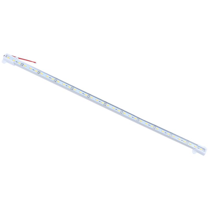 2X,%2050CM%2012V%2036%20LED%205050%20SMD%20Hard%20Strip%20Bar%20Light%20Aluminum%20Rigid%20Warm%20White%20-%20Image%204