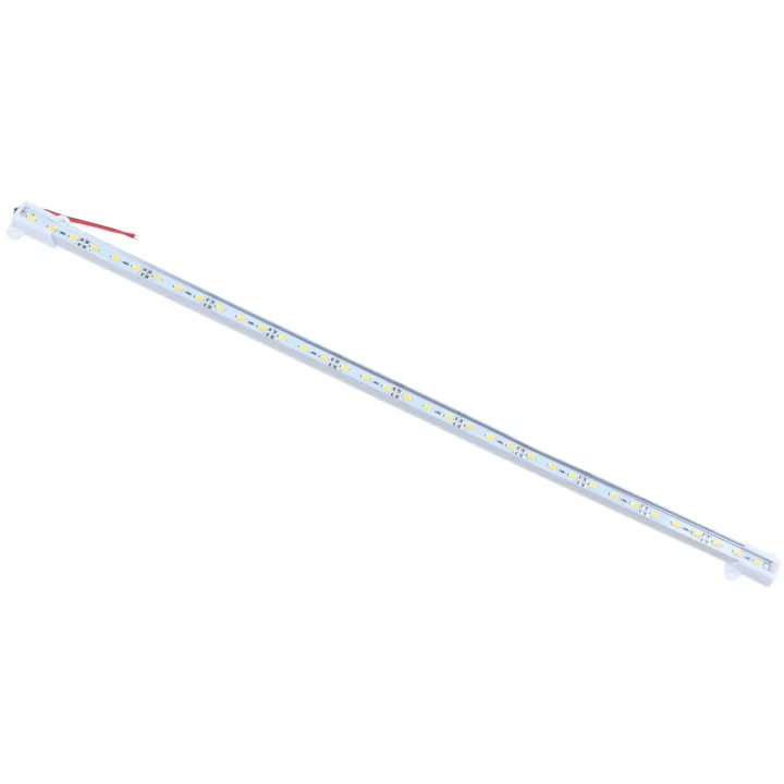 2X,%2050CM%2012V%2036%20LED%205050%20Strip%20Bar%20Light%20Aluminum%20Rigid%20Warm%20White%20-%20Image%205