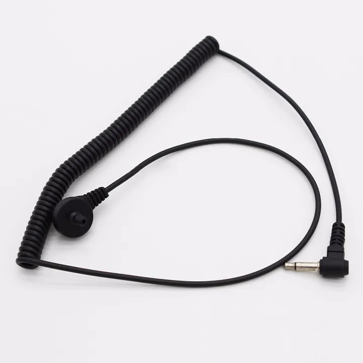 3.5mm%20Listen%20Only%20Acoustic%20Tube%20Earpiece%20APX6000%20APX7000%20APX4000%20Headset%20Earphone%20-%20Image%202