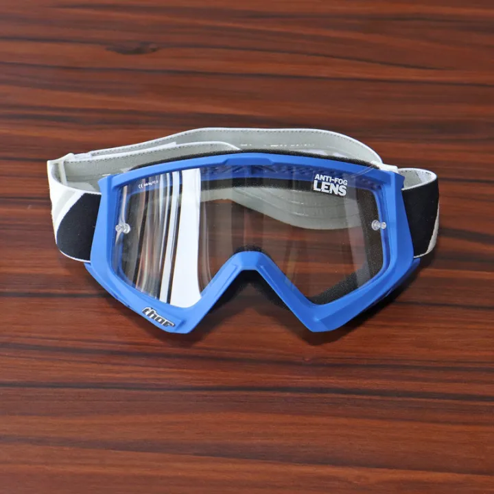 Thor%20Combat%20Goggles%20-%20Image%204