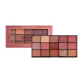 Technic Pressed Pigment Eyeshadow Invite Only 22.5g. 