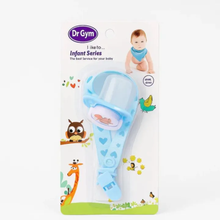 Easy%20Hold%20&%20Feed%20%E2%80%93%20Dr.%20Gym%20Baby%20Pacifier%20Feeder%20-%20Image%202