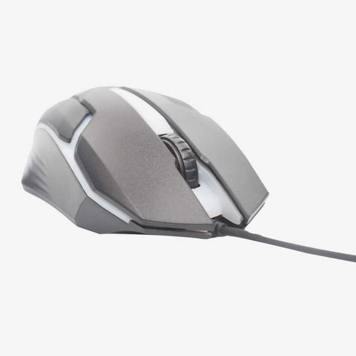1200DPI%20USB%20Optical%20Mouse%20-%20Image%203