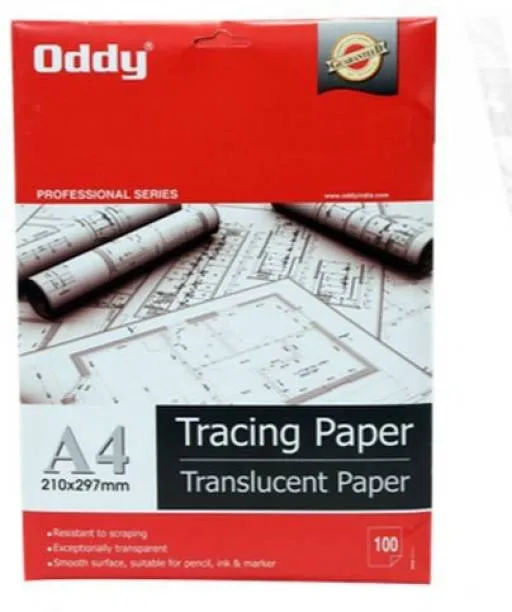 Oddy%20Tracing%20Paper%20(Sheets)%20A4%20-%20Image%204