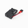 NAMUNY 2X New Version 3 in 1 Electric Receiver Board Receiving Circuit Board K989-52 for K969 K989 1/28. 