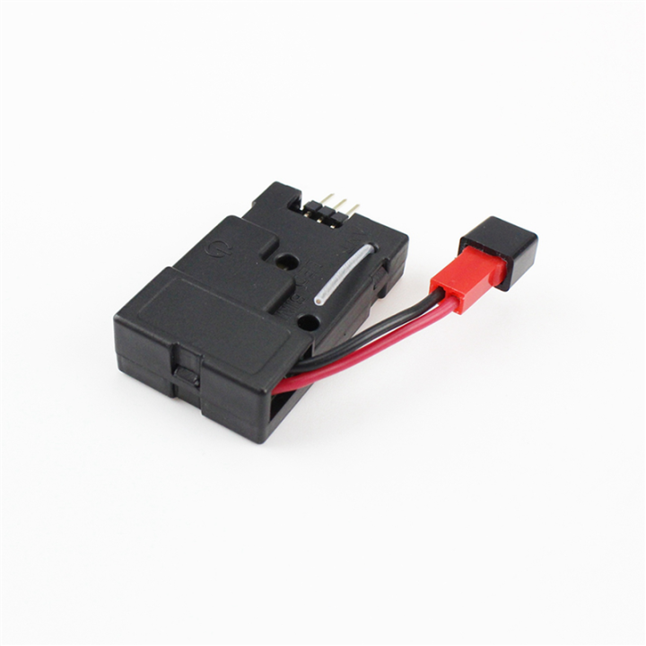 NAMUNY%202X%20New%20Version%203%20in%201%20Electric%20Receiver%20Board%20Receiving%20Circuit%20Board%20K989-52%20for%20K969%20K989%201/28%20-%20Image%202