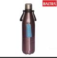 Baltra  Water Bottle. 