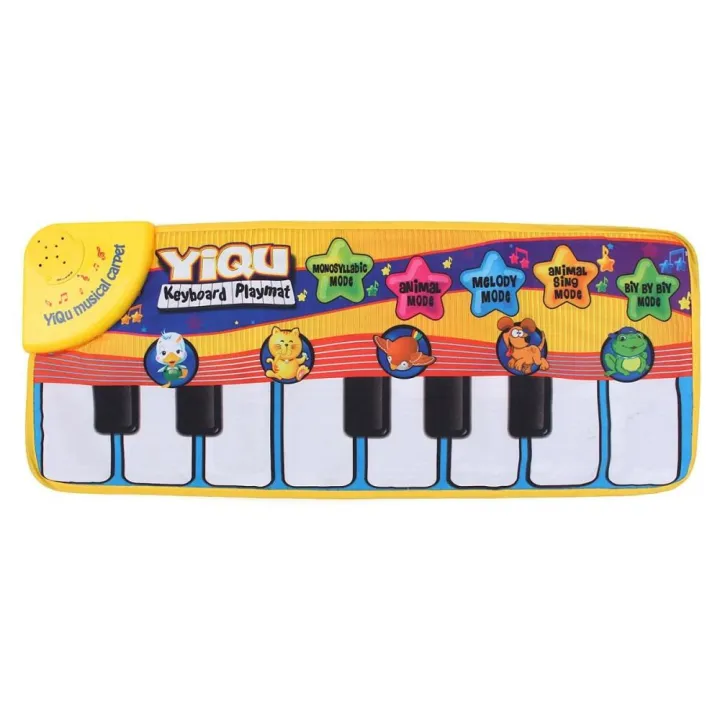 Piano%20Music%20Keyboard%20Touch%20Play%20Music%20Singing%20Carpet%20Mat%20Blanket%20%20Gift%20Kids%20Educational%20Toy%20-%20Image%206