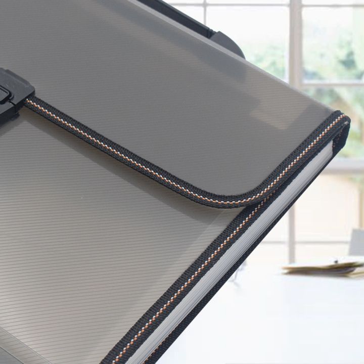 Portable%20Expanding%20File%20Folder%2013%20Pocket%20for%20Paper%20and%20Document%20-%20Image%205