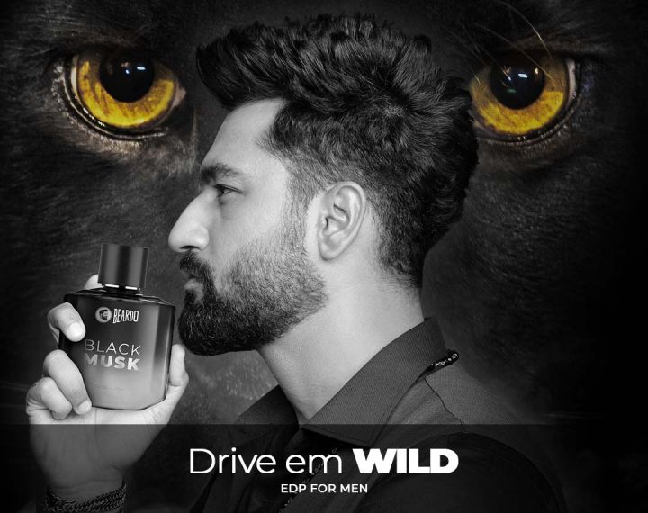 Beardo%20Black%20Musk%20Eau%20De%20Parfum%20For%20Men%20100ml%20-%20Image%207