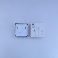 Lightning Original Earphone Direct Supported Without Bluetooth Trun On For Iphone. 