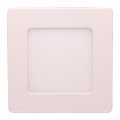 Havells Square Led Surface Light 12 Watt. 