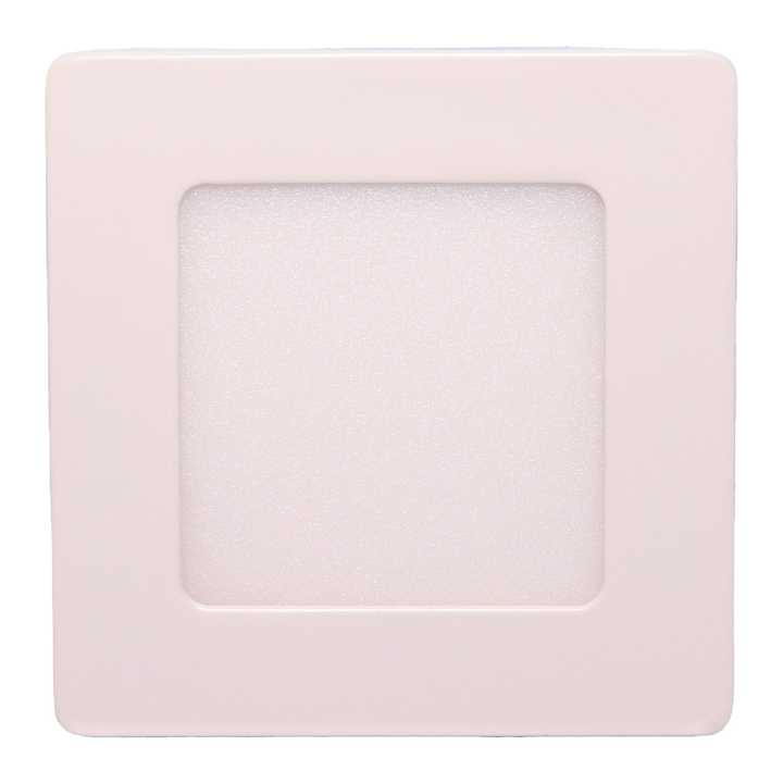 Havells Square Led Surface Light 12 Watt