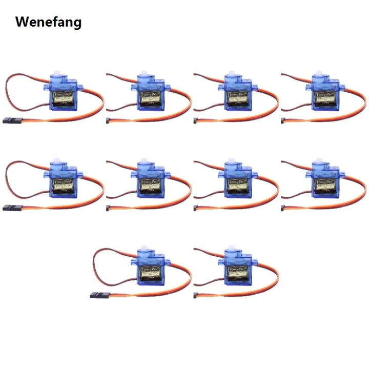 Wenefang%2020PCS%20SG90%209G%20Micro%20Digital%20Servo%20Motor%20180/360Degree%20Fixed-Wing%20Fashion%20Micro%20Gear%20Servo%20Motor%20for%20Rc%20Helicopter%20Toy%20Airplane%20Aircraft%20-%20Image%207