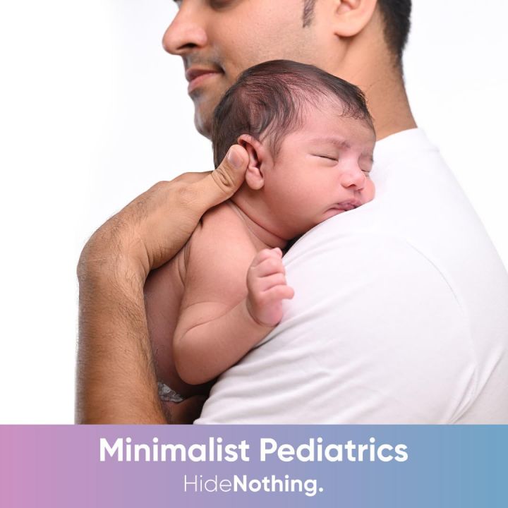 Minimalist%20Gentle%20Baby%20Body%20Wash%20for%20Bath%20from%20Head%20to%20Toe%20%7C%20Proven%20Safe%20&%20Pediatrician%20Approved%20Baby%20Wash%20for%20Daily%20Use%20%7C%20Tear-free%20%7C%20pH%205.5%20%7C%20Ceramide%20&%20Vitamin%20B5%20Delicate%20Cleanser%20%7C%20400%20ml%20%7C%20400ml,%20Bottle%20%7C%20From%20Aarav%20Mart%20-%20Image%208