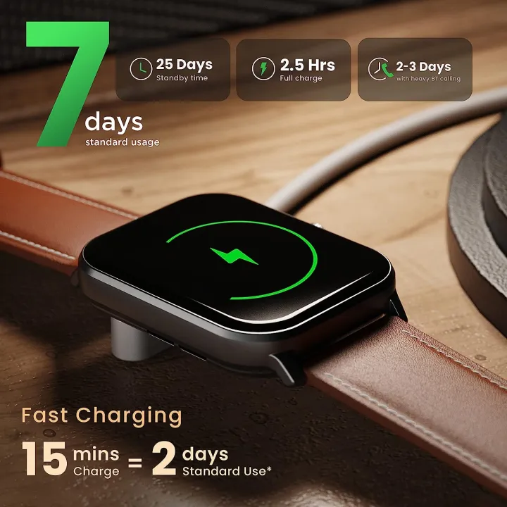 Boult%20Drift+%20Bluetooth%20Calling,%201.85"%20HD,%20500Nits%20Brightness,%20150+%20Watchfaces,%20SpO2%20Smartwatch%20-%20Image%206