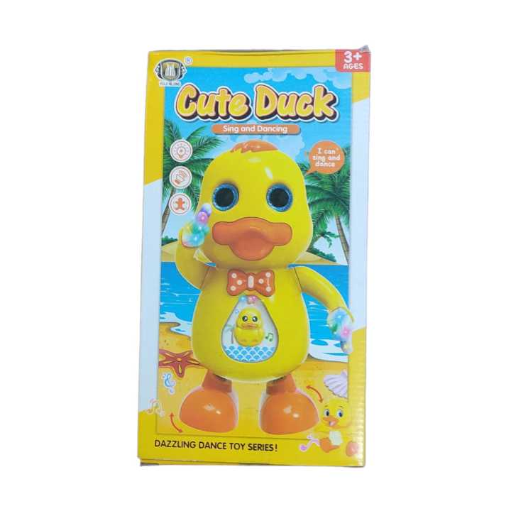 Dancing%20Duck%20Toy%20%7C%20Musical%20Duck%20Toy%20With%20Colorful%20Lights%20For%20Kids%20%7C%20Preschool%20Educational%20Learning%20Toy%20with%20Up%20and%20Down%20Arms,%20Birthday%20Gifts%20For%20Kids%20-%20Image%205