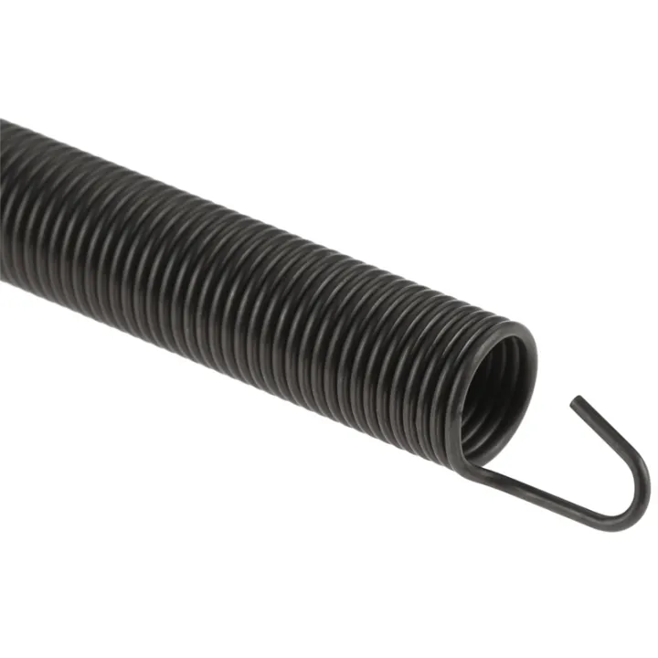 154430501%20Dishwasher%20Door%20Spring%20Replacement%20Parts%20for%20,%20,%20,,,,Tappan,,Kelvinator%20-%20Image%205