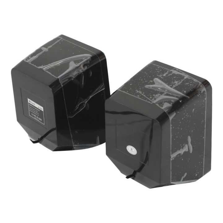 Kisonli%20A-505%20-%20Image%203