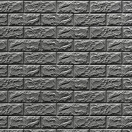 Pe%20Foam%203D%20Wall%20Stickers%20Safty%20Home%20Decor%20Wallpaper%20Sticker%2060*60%20-%20Image%206