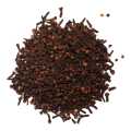 Clove(Lwang) 500 gram. 