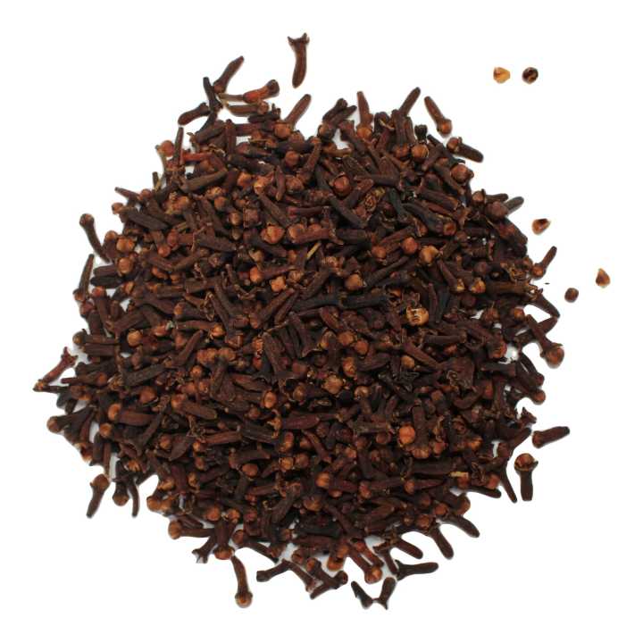Clove(Lwang)%20500%20gram%20-%20Image%203