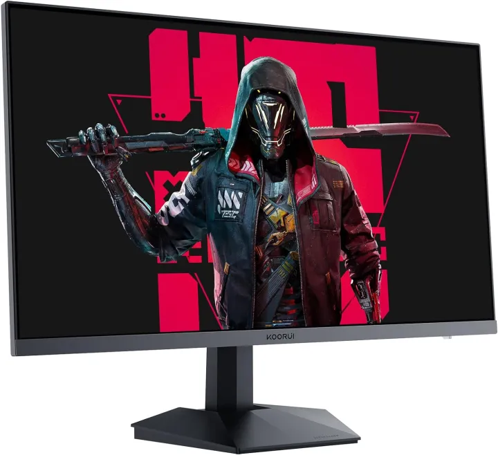 Koorui%2024E3%20%7C%2024"%20IPS%20165Hz%20FHD%20Gaming%20Monitor%20-%20Image%202