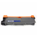 Unilink TN2305/TN660 Toner Cartridge Compatible for Brother DCP-L2540DW | HL-L2365DW | MFC-L2700DW | MFC-L2740DW. 