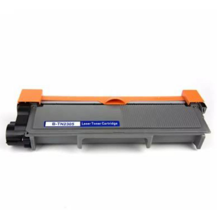 Unilink%20TN2305/TN660%20Toner%20Cartridge%20Compatible%20for%20Brother%20DCP-L2540DW%20%7C%20HL-L2365DW%20%7C%20MFC-L2700DW%20%7C%20MFC-L2740DW%20-%20Image%202